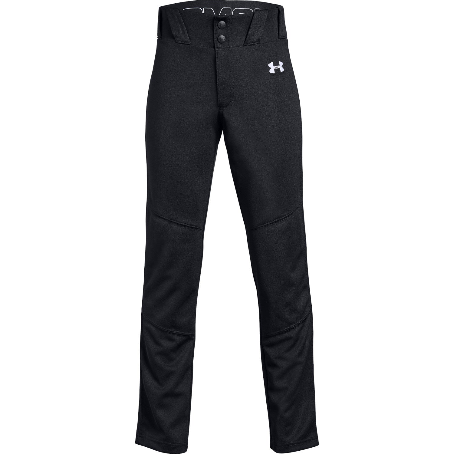 Pantalons de Baseball Utility Relaxed Junior