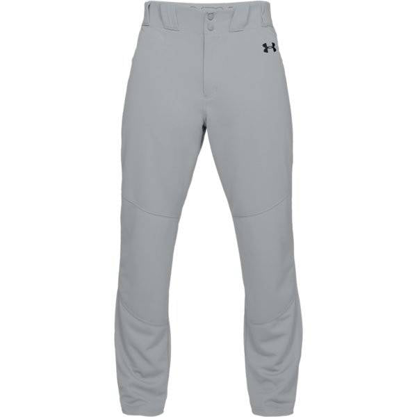 Pantalons de Baseball Utility Relaxed Junior