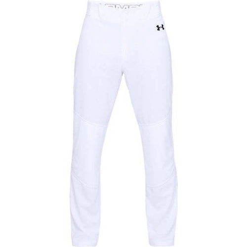 Utility Relaxed Youth Pants