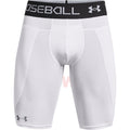 Boy's Utility Slider 21 with Cup