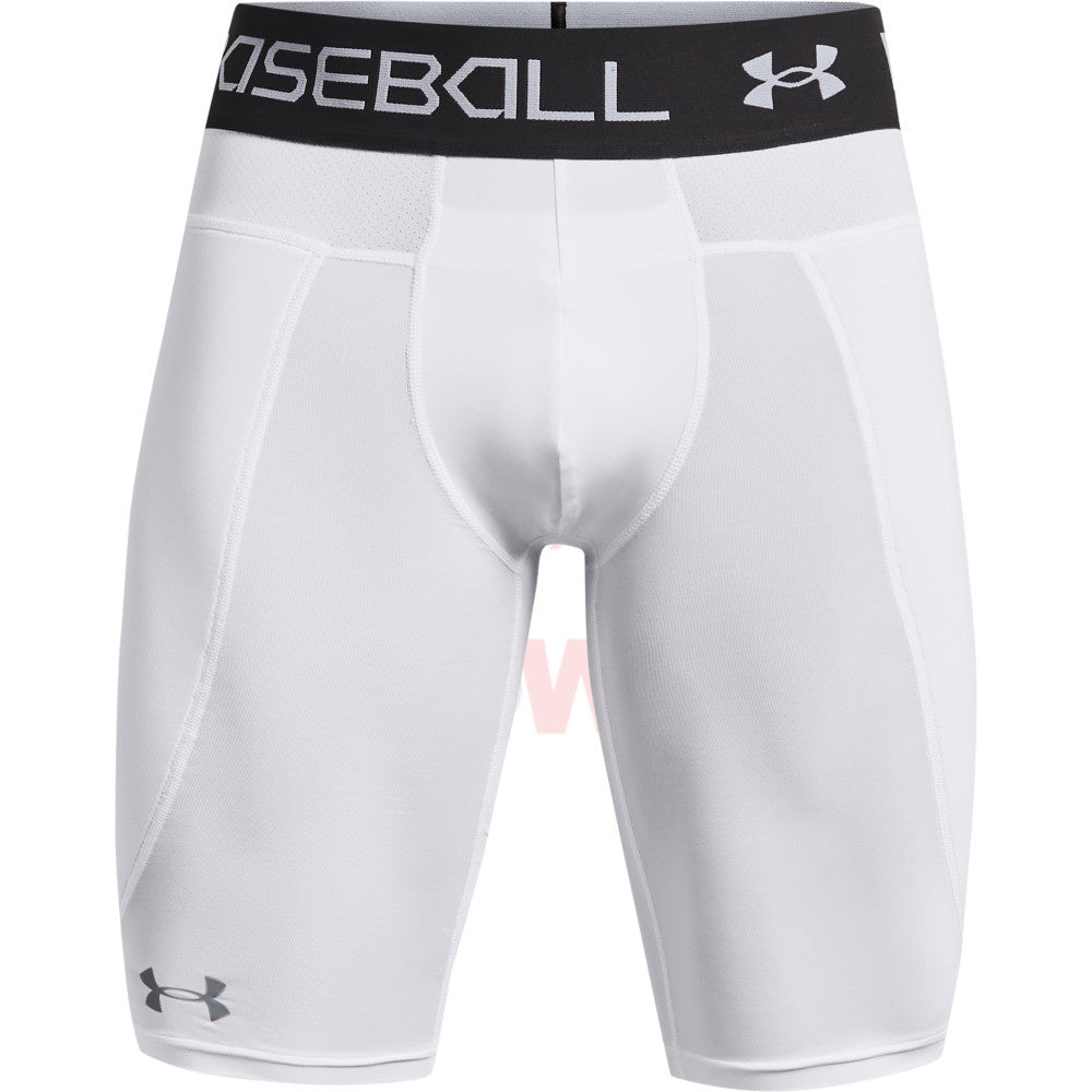 Boy's Utility Slider 21 with Cup