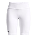 Short de Glisse pour Fille Utility