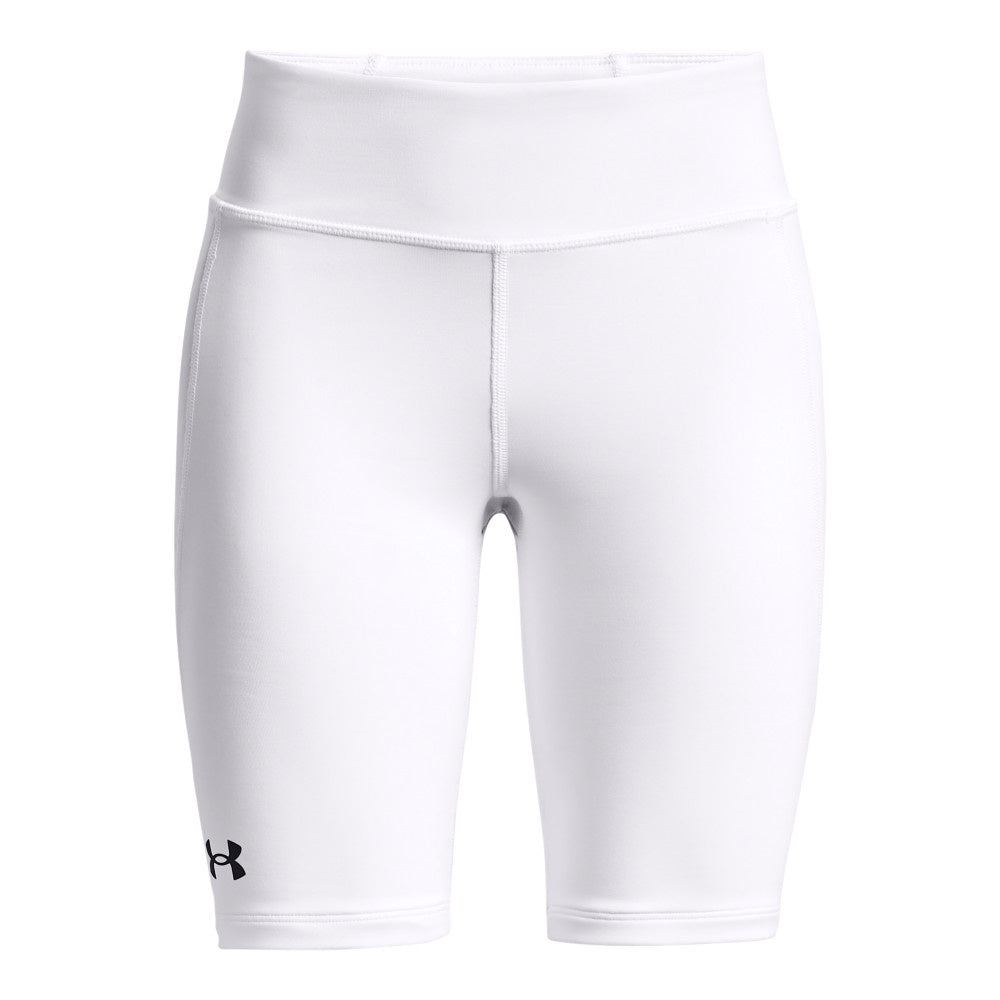 Short de Glisse pour Fille Utility