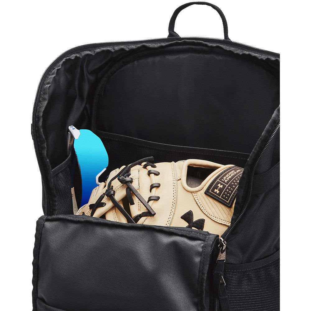 Utility Baseball Backpack