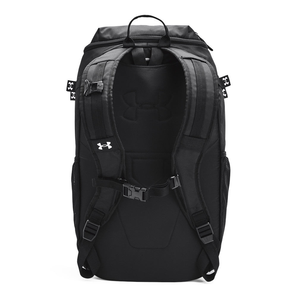 Utility Baseball Backpack