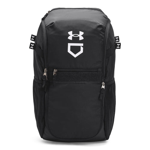 Utility Baseball Backpack
