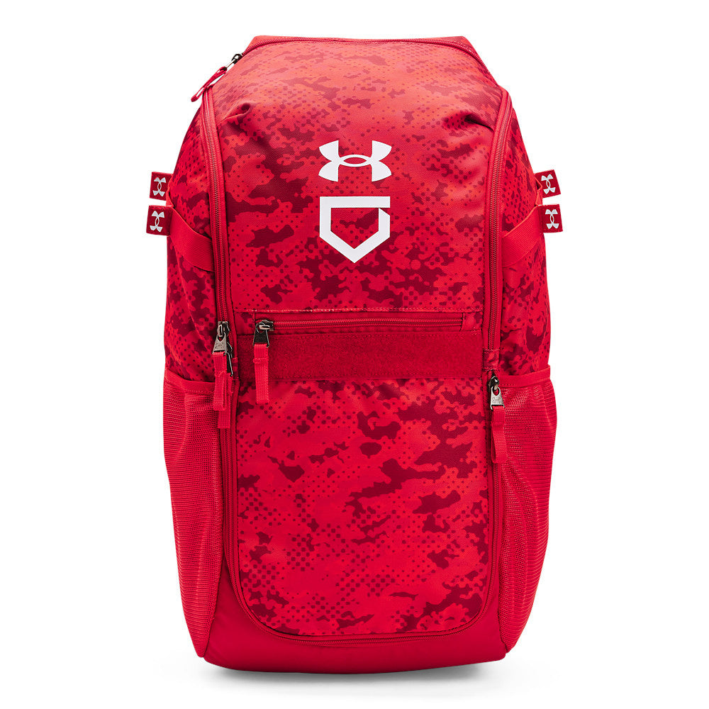 Utility Baseball Backpack