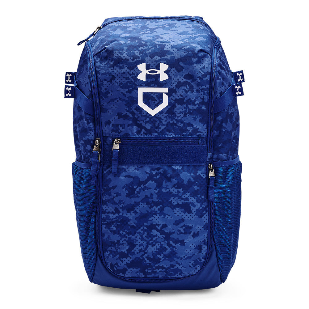 Utility Baseball Backpack