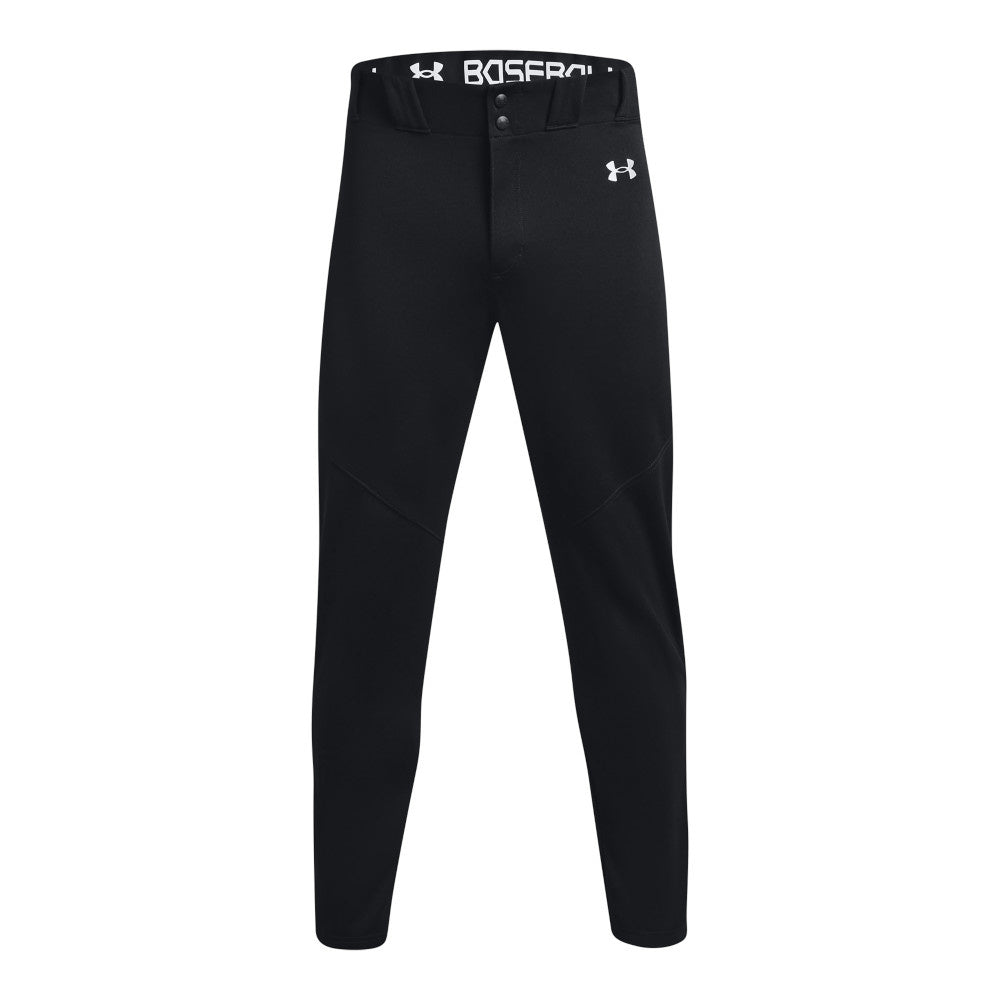 Boys' Utility Baseball Pants