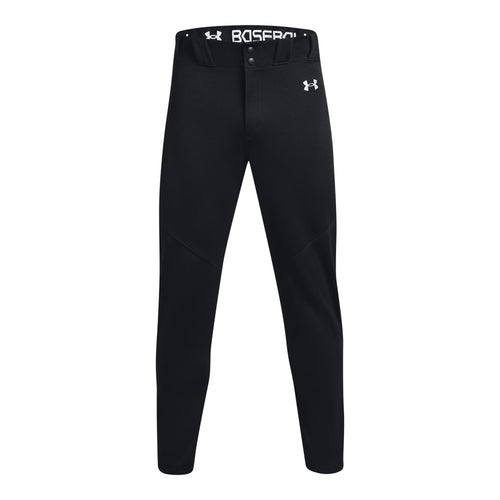 Men's Utility Baseball Pants
