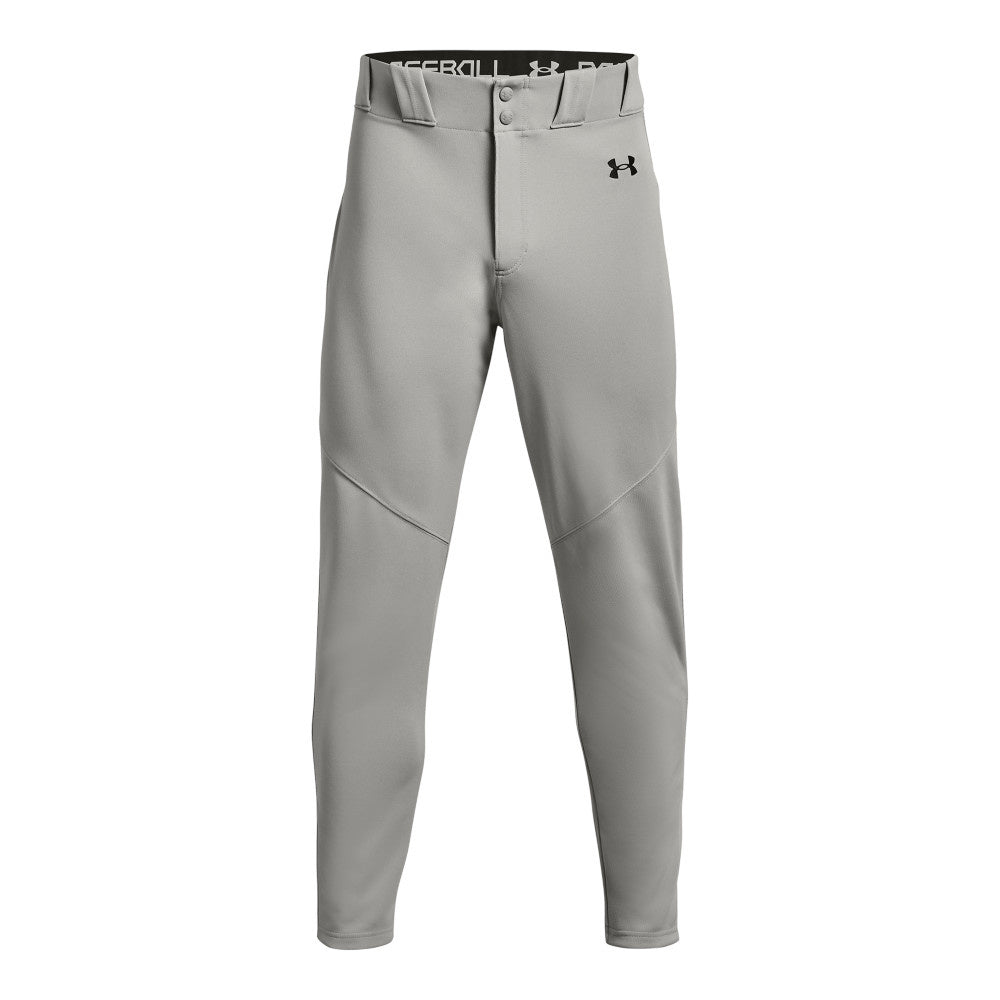 Boys' Utility Baseball Pants