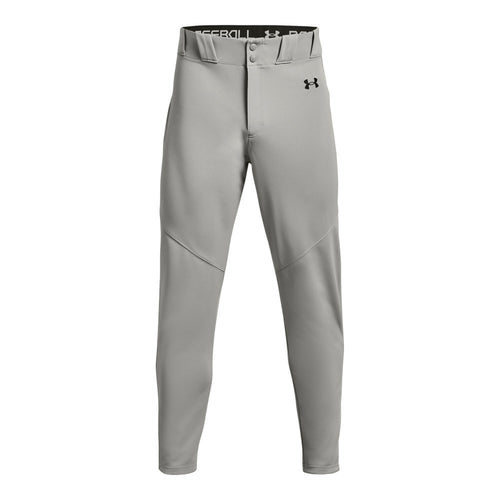 Boys' Utility Baseball Pants