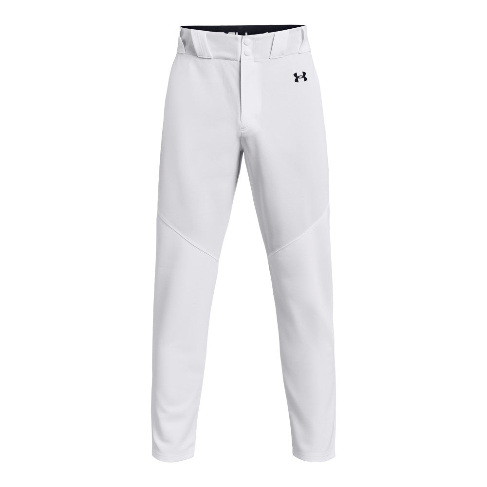 Boys' Utility Baseball Pants