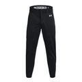 Men's Utility Closed Bottom Baseball Pants