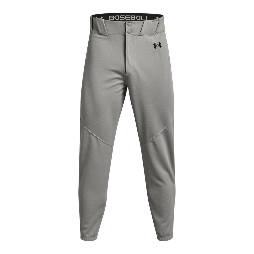 Boys' Utility Closed Bottom Baseball Pants