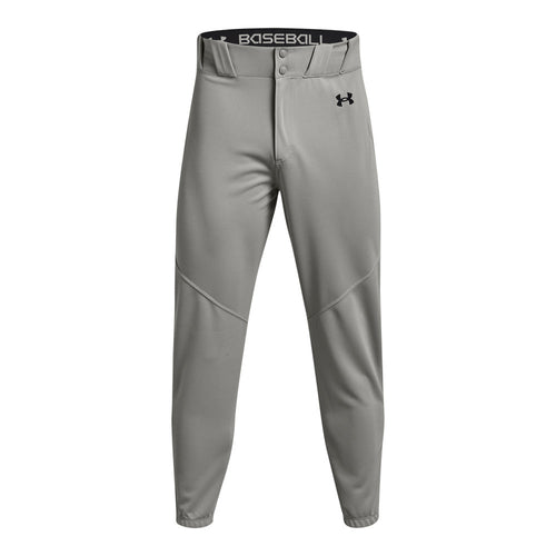 Boys' Utility Closed Bottom Baseball Pants