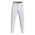Boys' Utility Closed Bottom Baseball Pants
