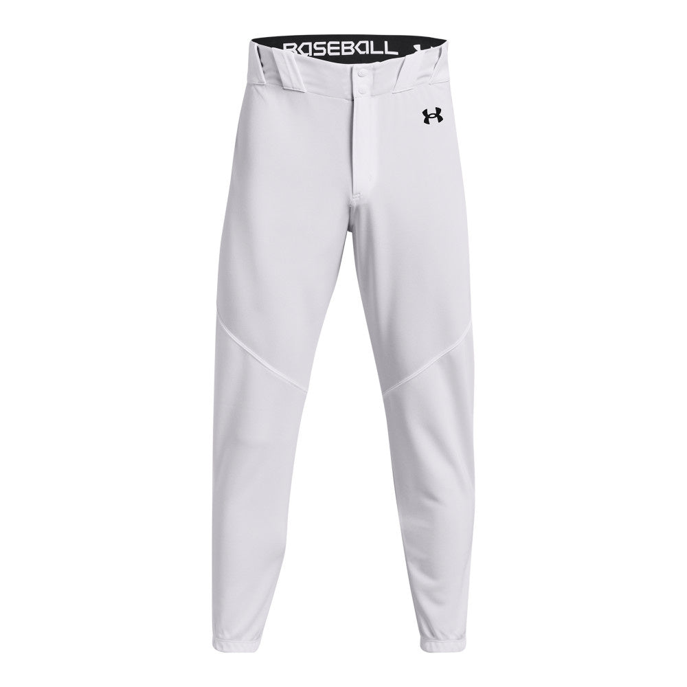Boys' Utility Closed Bottom Baseball Pants