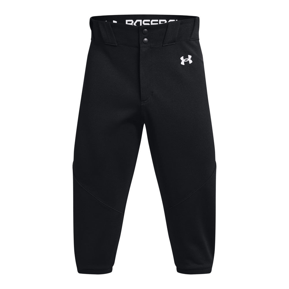 Men's Utility Baseball Knicker Pants