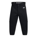 Men's Utility Baseball Knicker Pants