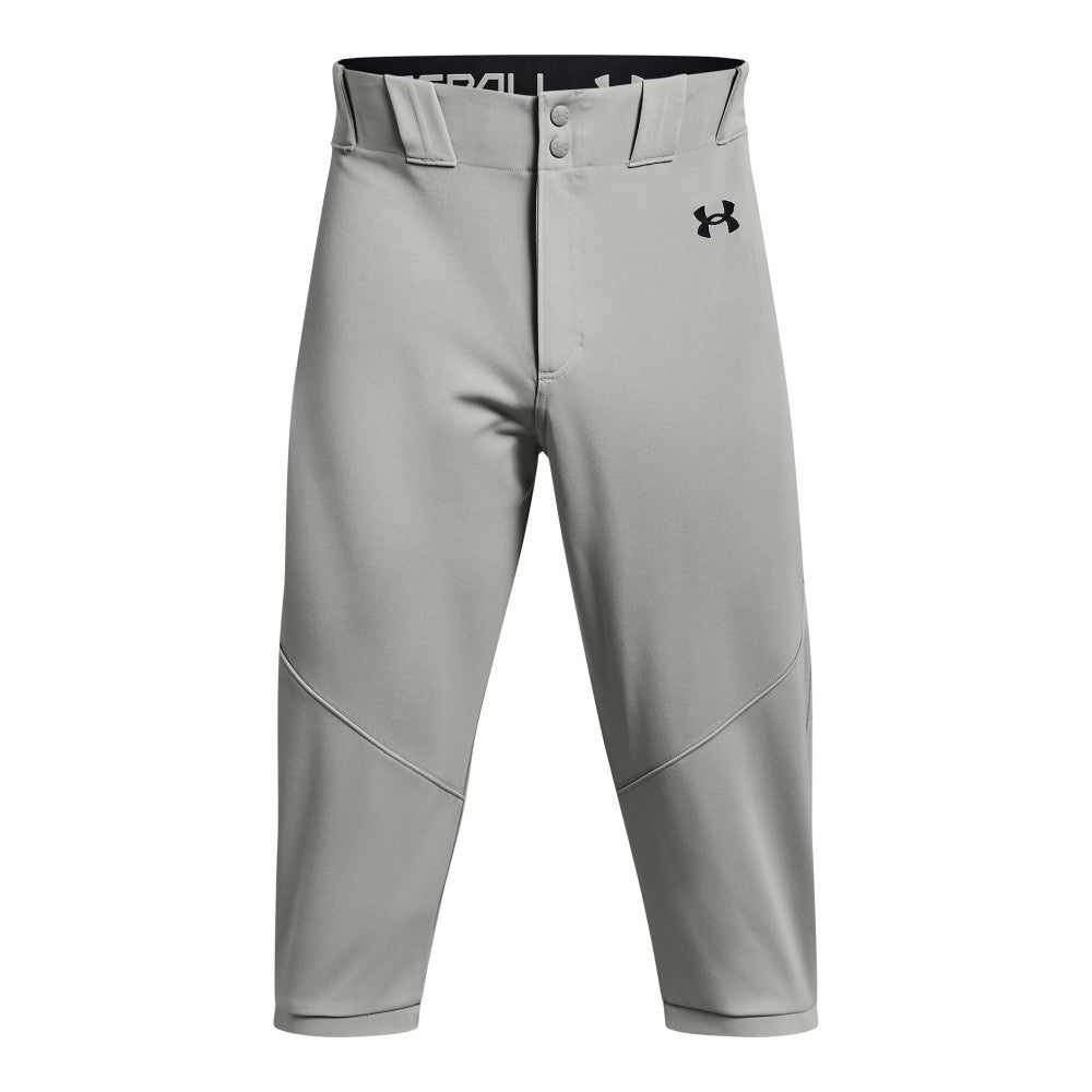 Boys Utility Baseball Knicker Pants