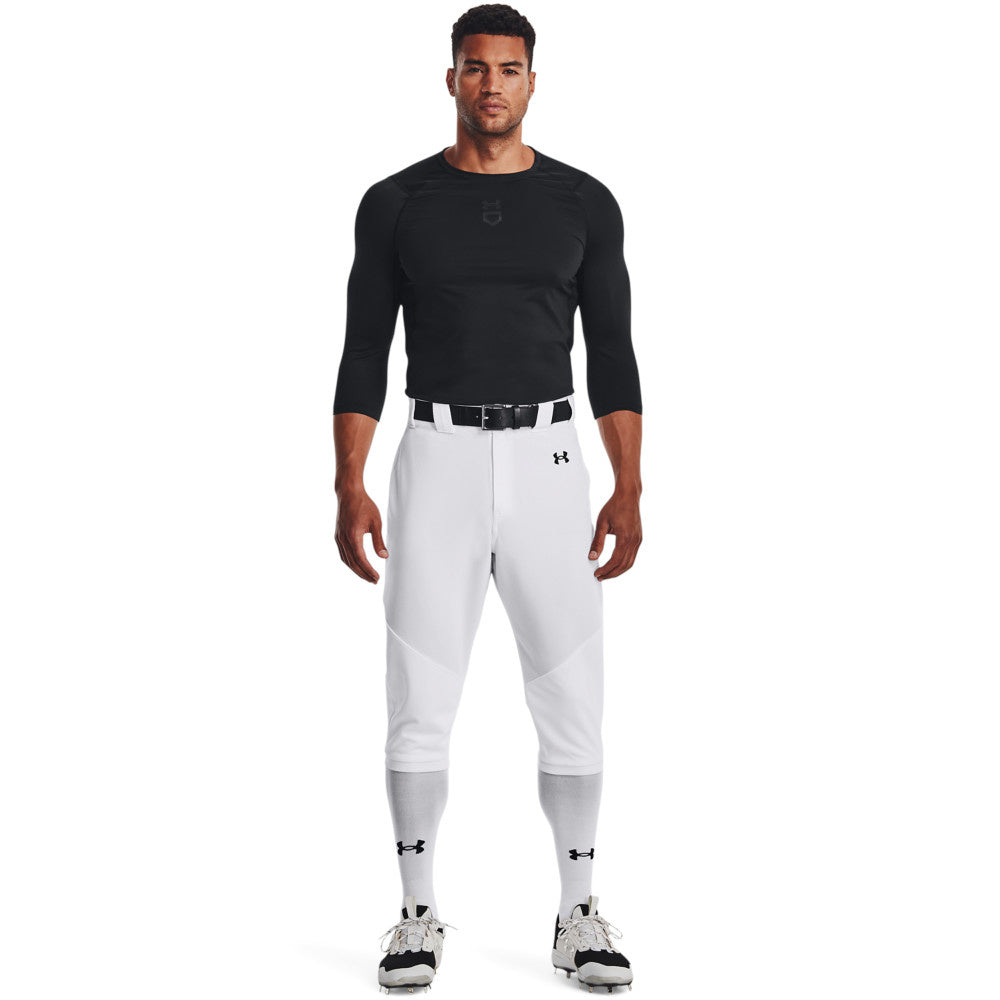 Boys Utility Baseball Knicker Pants