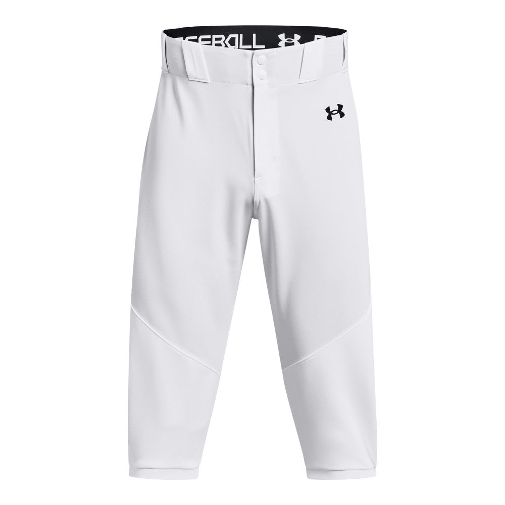 Boys Utility Baseball Knicker Pants