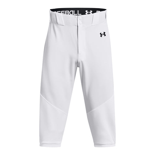 Men's Utility Baseball Knicker Pants