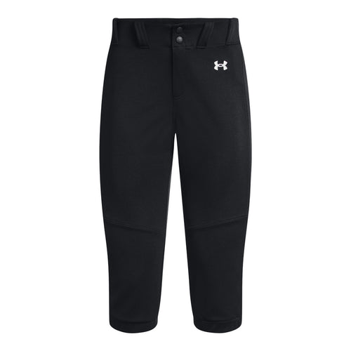 Girls Utility Softball Pants