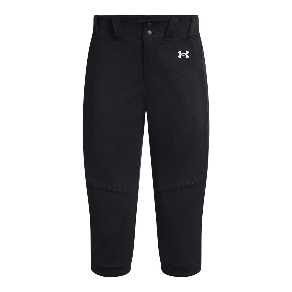 Women's Utility Softball Pants