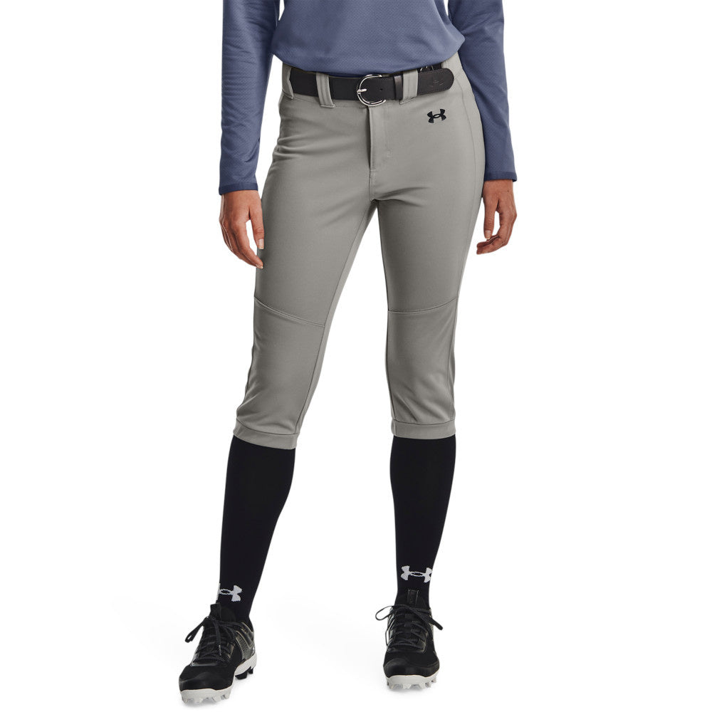 Women's Utility Softball Pants
