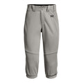 Girls Utility Softball Pants