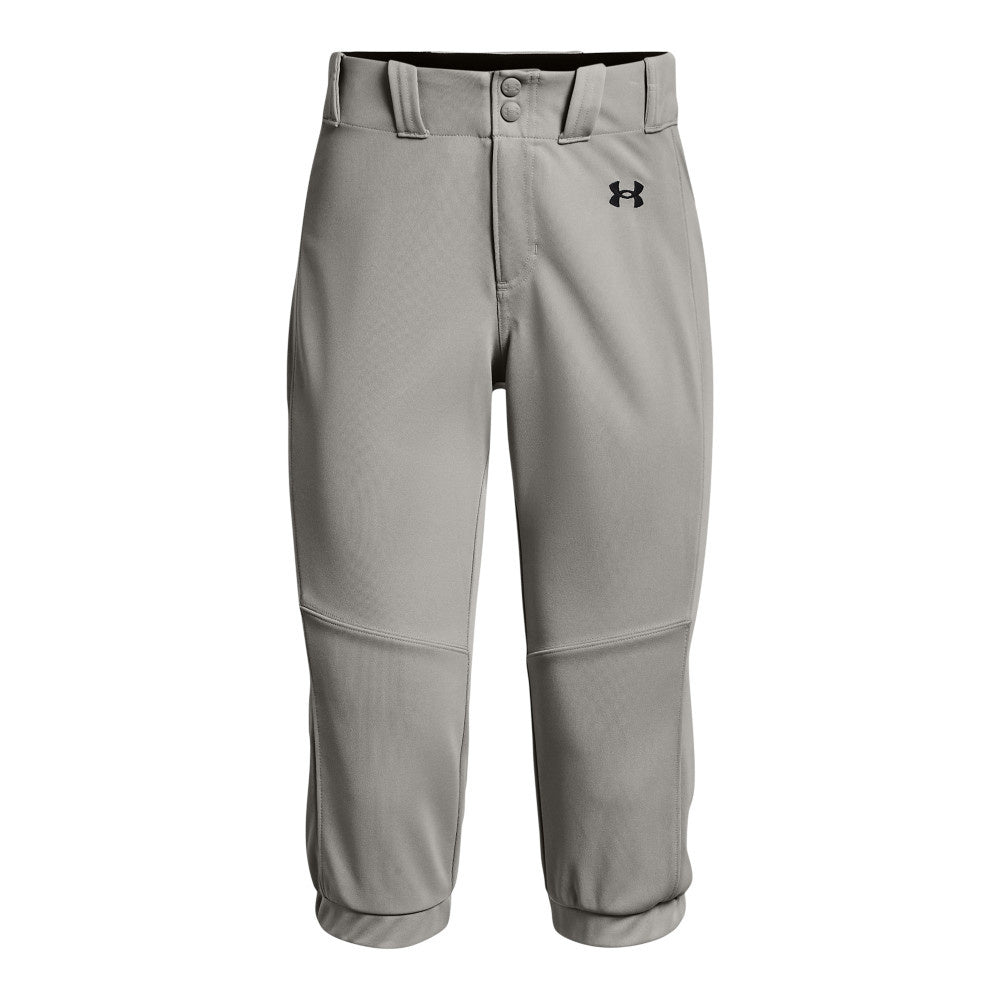 Women's Utility Softball Pants