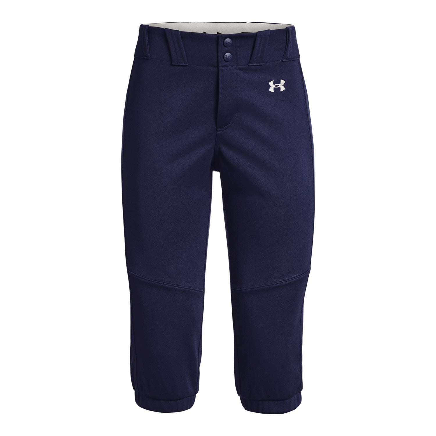 Women's Utility Softball Pants