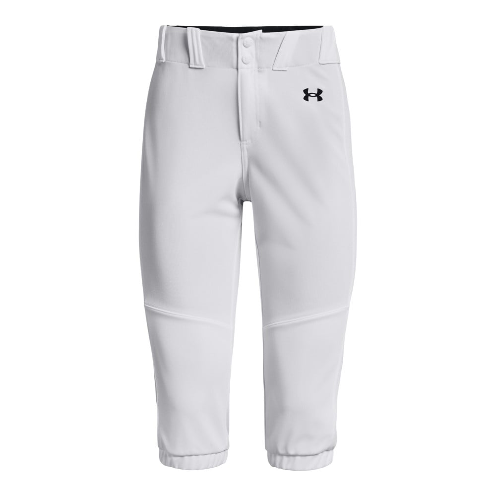 Women's Utility Softball Pants