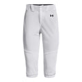 Women's Utility Softball Pants