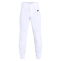 Under Armour Pantalon Junior Utility Relaxed avec Élastiques