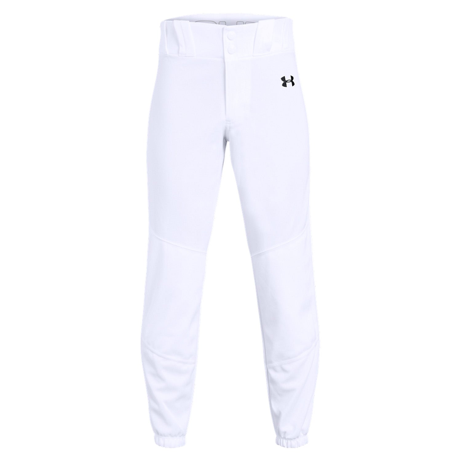 Under Armour Pantalon Junior Utility Relaxed avec Élastiques