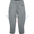 Women's Vanish Softball Pants
