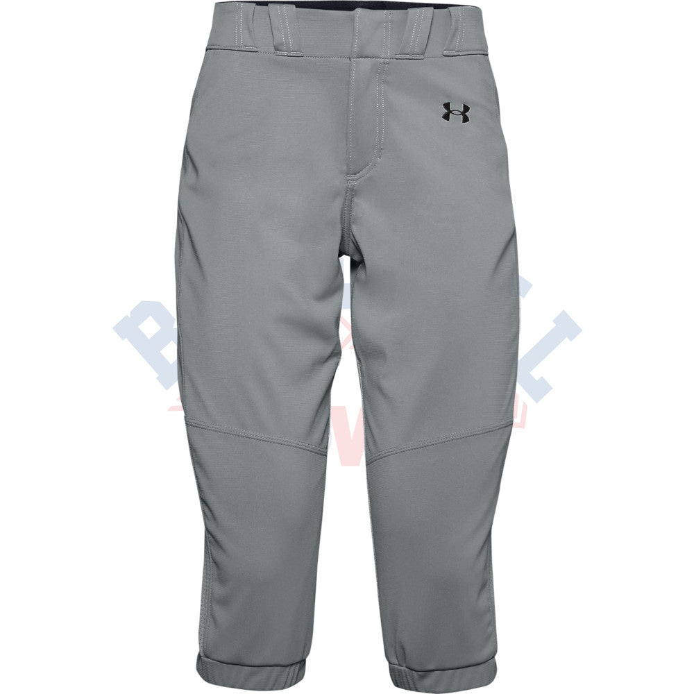 Pantalons de Softball pour Femme Vanish
