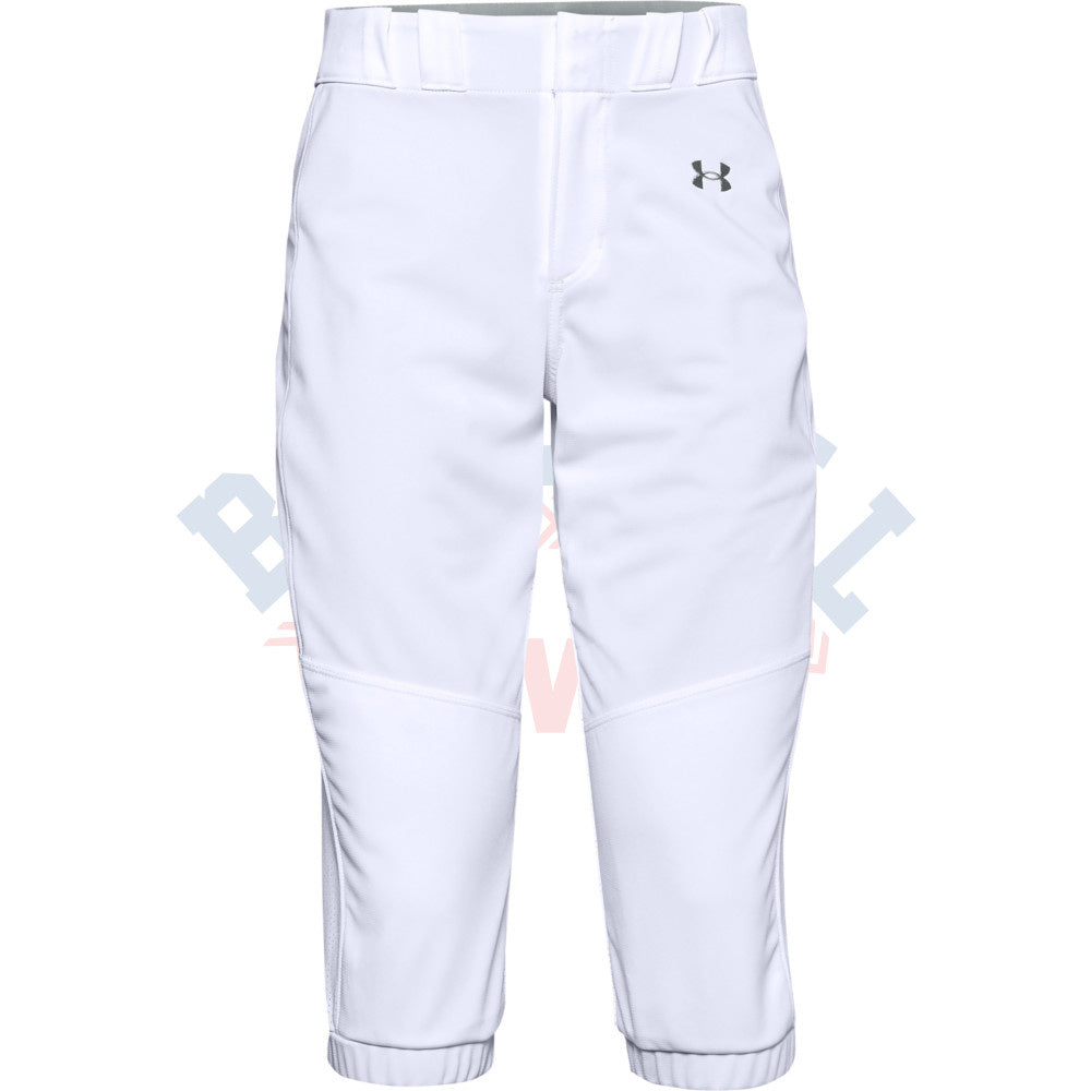 Pantalons de Softball pour Femme Vanish