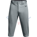 Gameday Vanish Knicker 21 Pants