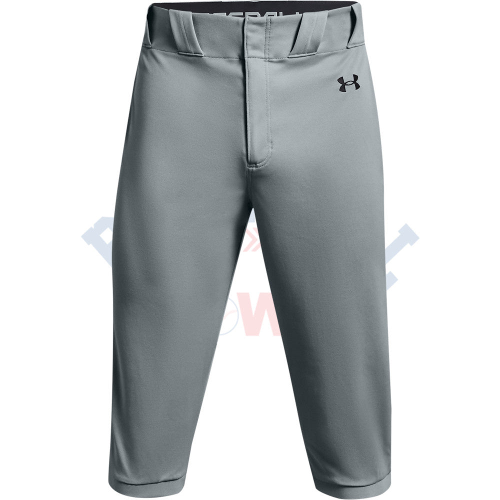 Gameday Vanish Knicker 21 Pants