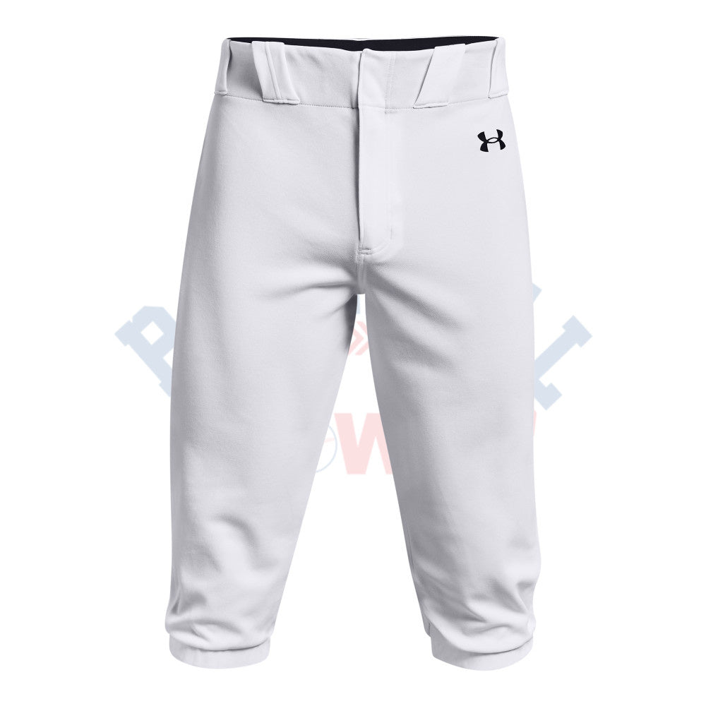 Gameday Vanish Knicker 21 Pants