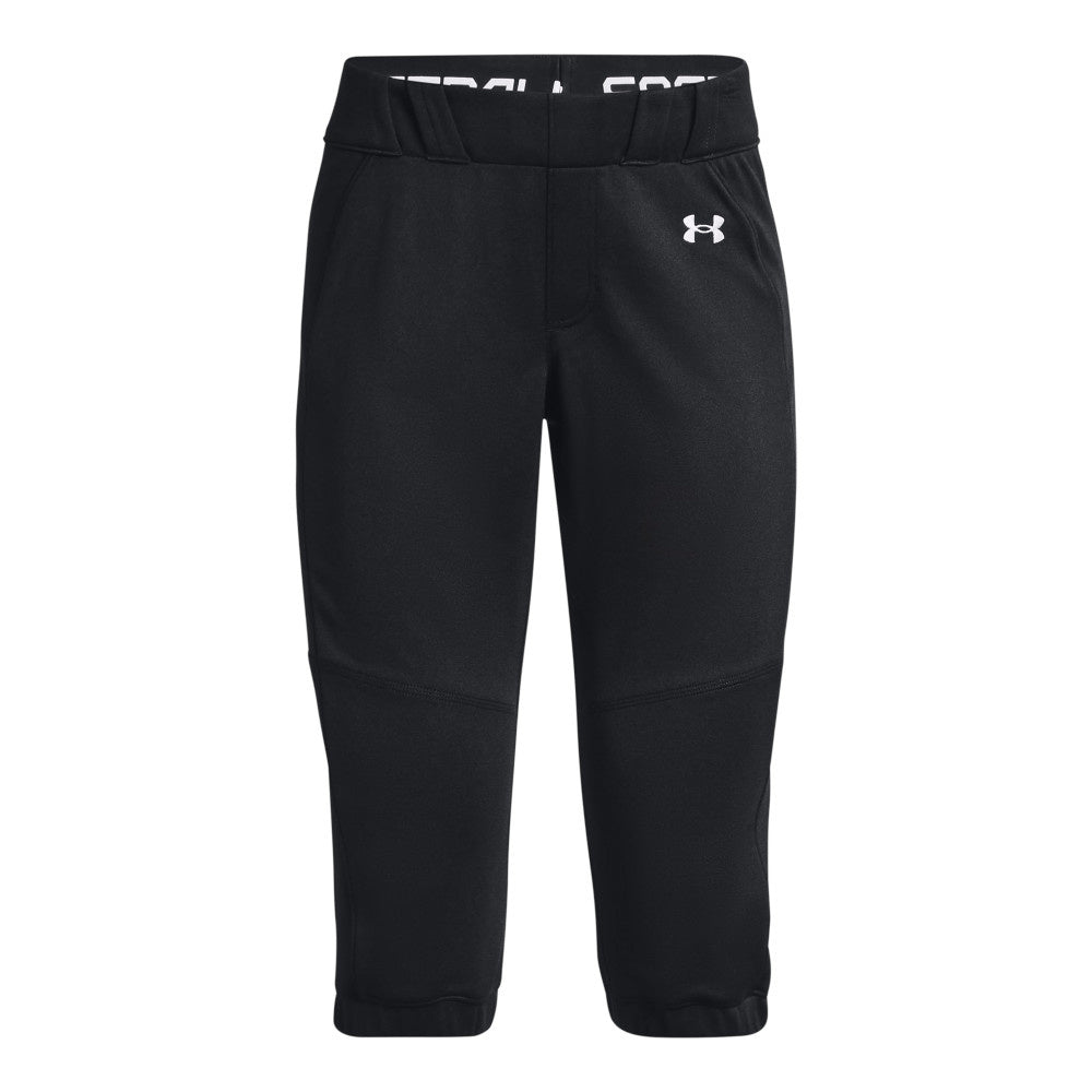 Pantalons de Softball pour Femme Vanish