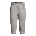 Pantalons de Softball pour Femme Vanish
