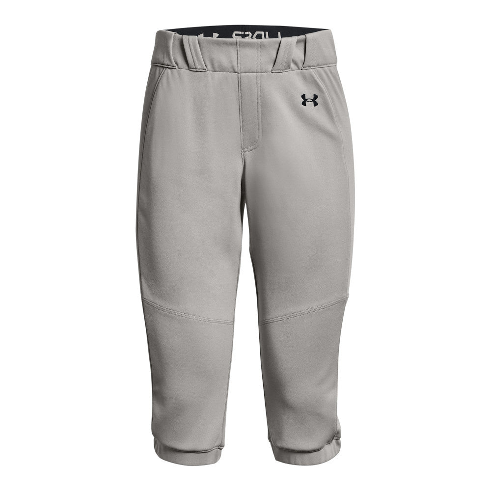 Pantalons de Softball pour Femme Vanish