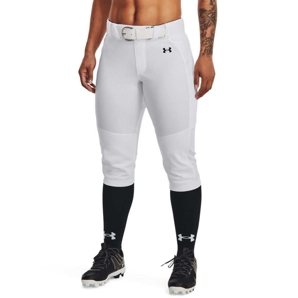 Pantalons de Softball pour Femme Vanish