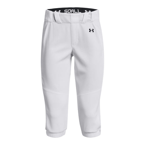 Women's Vanish Softball Pants