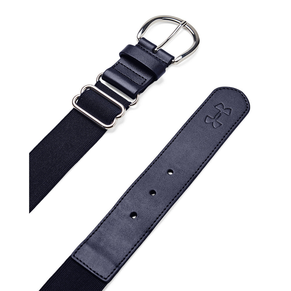 Women's UA Softball Belt